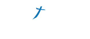 Rocky Mountain Baptist Church - Kalispell MT - KJV Only Independent Fundamental Baptist Church