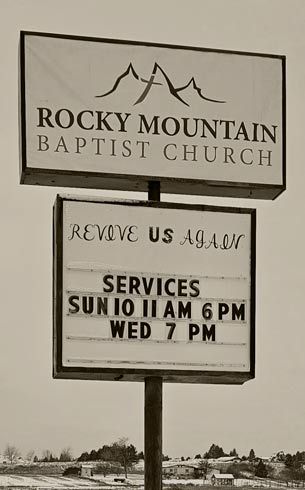 rocky mountain bible church kalispell mt kjv independent baptist soul winning church